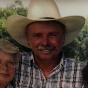 Meet your Posher, Jerry